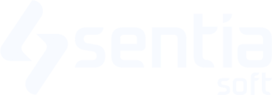 Sentiasoft